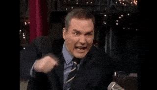 com has been translated based on your browser&39;s language setting. . Norm macdonald gif